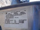 675-00264 Radiator Without Ac Fits 96-00