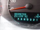 675-02777 Radiator Without Police Package Fits