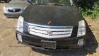 675-00287 Radiators 1.4l Opt Luj Automatic