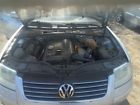 675-59209b Radiators 18l Turbo Gas Automatic