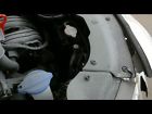 675-59779 Radiators 2.4l Vin F 8th 675-59779 Radiators 2.4l Vin F 8th