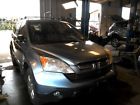 675-50196 Radiators 24l Automatic Fits 07-08