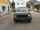 675-59552c Radiators 25l Without Turbo Automatic