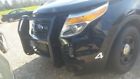 675-02875 Radiators 3.7l 4x4 Awd Fits