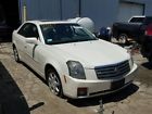 675-02660 Radiators 32l Automatic Fits 03-04