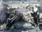 675-02764c Radiators 4.7l Automatic Heavy Duty