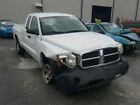 675-02764b Radiators 47l Automatic Standard Cooling