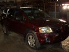 675-59503a Radiators 4wd Without Tow Package
