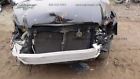 675-59549a Radiators 6 Cyl 3mzfe Engine