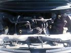 675-00124 Radiators 6 Cyl From 2-1-05