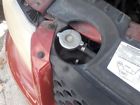 675-02637 Radiators 6 Cylinder Fits 01-04 675-02637 Radiators 6 Cylinder Fits 01-04