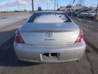 675-59395 Radiators 6 Cylinder Fits 04-08