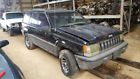 675-02270 Radiators 8 Cylinder Fits 94-97