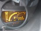 675-59293b Radiators Automatic Fits 00-05 Celica