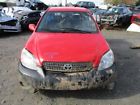 675-59436c Radiators Automatic Fits 03-08 Matrix