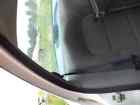 675-59297b Radiators Automatic Fits Nubira