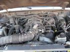 675-02676 Radiators Automatic Sport Trac Fits