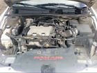 675-02668 Radiators Automatic Transmission 3.4l Fits