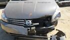 675-59498 Radiators Automatic Transmission 5 Speed
