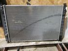 675-50374 Radiators Automatic Transmission Cvt 2