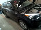 675-59736b Radiators Automatic Transmission Fits 14