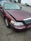 675-02670 Radiators Fits 03-05 Crown Victoria
