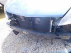 675-50486 Radiators Fits 06 Sienna 74915
