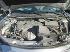 675-50545a Radiators Fits 10-11 Camry 418688