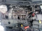 675-00277 Radiators Fits 11-15 Fiesta 2367583