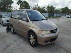 675-59266 Radiators Fits 99-04 Odyssey 114505