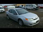 675-02677a Radiators Manual Transmission Fits 03-05
