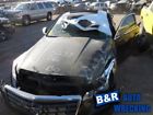 675-02848 Radiators Sedan 2.5l Fits 13-15