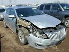 675-00255 Radiators Sho Turbo Fits 10-12