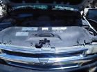 675-02788 Radiators W-rear Auxiliary Ac Fits