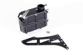 20-0270-02 Radium Engineering For 06-11 Elise/exige 2zz-ge Only Coolant Expansion Tank