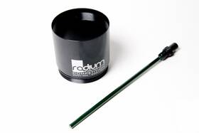 20-0149 Radium Engineering Rad Catch Can Kits