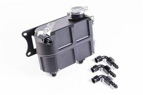 20-0270-00 Radium Engineering Clnt Tank Univ