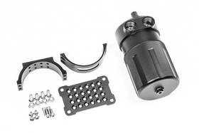 20-0772 Radium Engineering Rad Univ Catch Cans