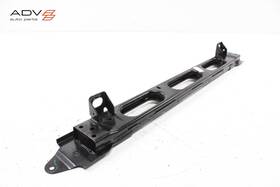 1002966ad Ram 1500 Classic Radiator Core Support Lower Center Tie Bar Bracket Oem 2013-24