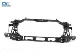 1003037ae Ram 1500 Radiator Core Support Bracket Frame Oem 2013 - 2023