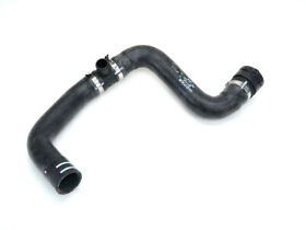 52014849ab Ram Promaster 1500 2500 3500 Radiator Outlet Hose Oem New Mopar