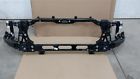 109-01005 Ram2500 Radiator Core Supp 5.7l Gasoline