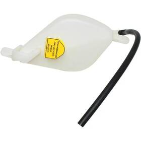 Repc161328a1 Rareelectrical New Coolant Reservoir Fits Chrysler 200 Lx 4 Cyl 2.4l By Ch3014136 5058371ae