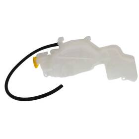 Repd161319c1 Rareelectrical New Coolant Reservoir For Ram 1500 Laramie 6 Cyl 3.6l By Ch3014130 68050749aa