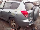 675-50164 Rav 4 Radiator Vin F