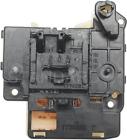 Rc77 Acdelco New Engine Coolant 036666799262