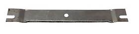 1932 Rehm Kr36 Chevrolet Chevy Bottom Radiator Bracket 1929-1931 Car Or Truck
