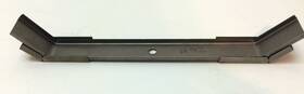 1932 Rehm Kr42 Chevrolet Chevy Radiator Bottom Strap Kit 1929-1932 Car And Truck