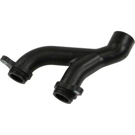 Chp0910 Rein Engine Coolant Pipe