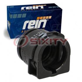 Sx-7q8v Rein Engine Water Pump Plug For 2014-2019 Bmw M6 Gran Coupe 4.4l V8 Belts Nv